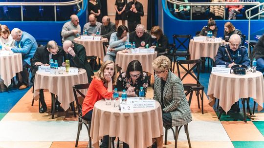 W niedzielę Wielki Test Wiedzy o Radomiu. Poznamy też laureata Nagrody św. Kazimierza