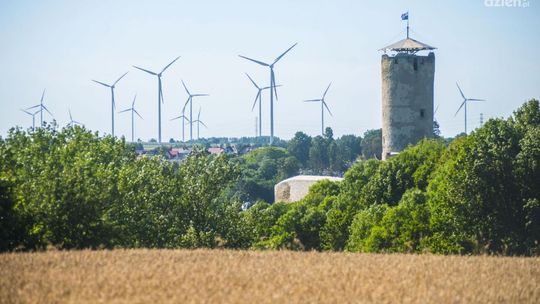 W niedzielę wystartuje 5. Co Za Jazda! do Iłży