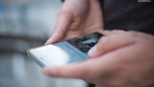 W Orange możesz dostać prezent za doładowanie konta