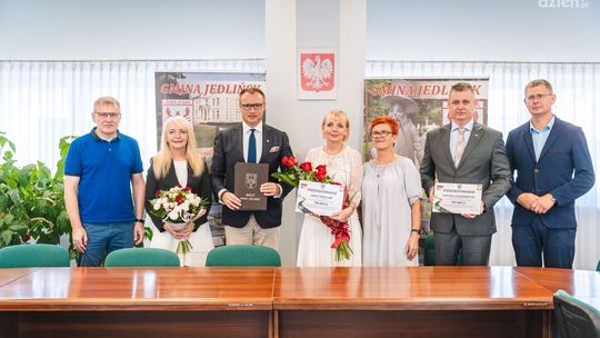 W Piastowie powstanie nowa droga