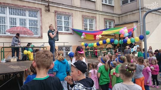 W piątek dzień otwarty w PSP 7