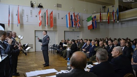 W piątek żołnierze zapraszają na lotnisko