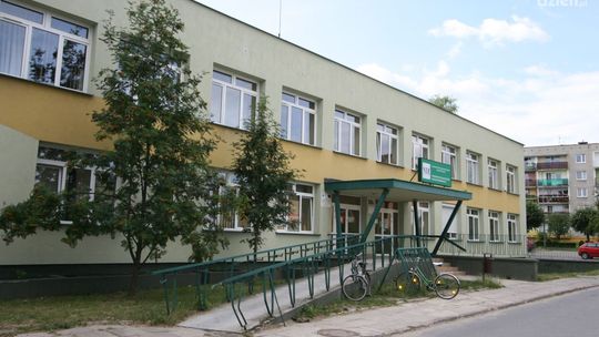 W Pionkach będzie powiatowy punkt szczepień