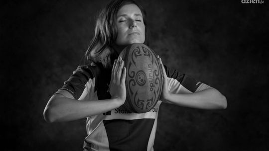 W Pionkach... Dni Kobiet. Będzie się działo!