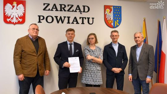 W Pionkach powstanie Branżowe Centrum Umiejętności