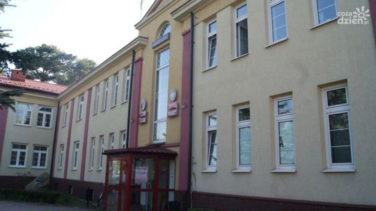 W Pionkach szykują się rozmowy kontrolowane...