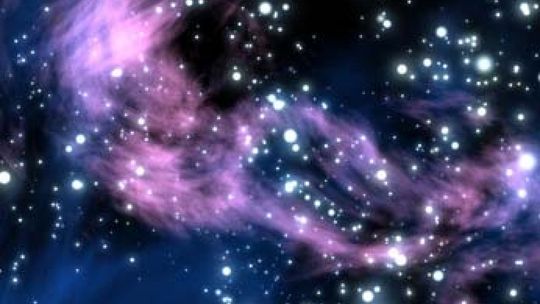 W poszukiwaniu Drugiej Ziemi