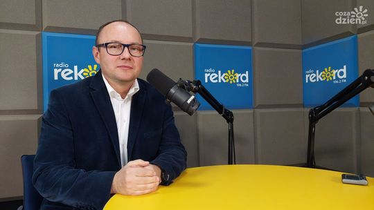 W Przytyku powstanie skwer Doroty Podlodowskiej