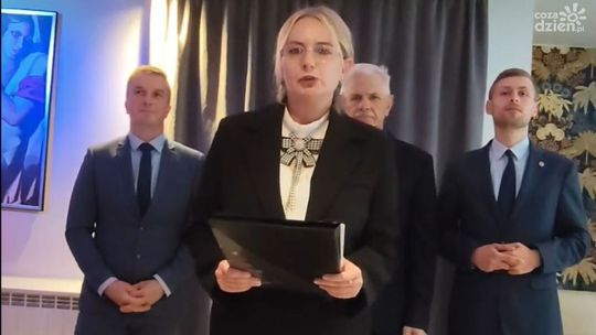 W Radomiu będzie coroczny międzynarodowy turniej szachowy?