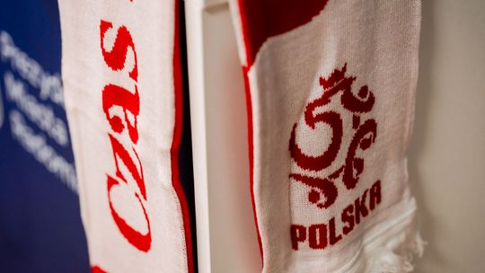 W Radomiu bez Pietuszewskiego! Jerzy Brzęczek podał kadrę na mecze z Armenią i Czarnogórą W Radomiu bez Pietuszewskiego! Jerzy Brzęczek podał kadrę na mecze z Armenią i Czarnogórą