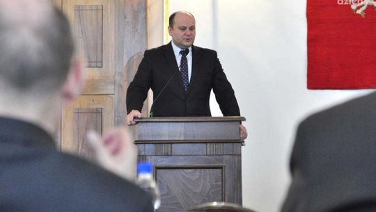 W Radomiu możliwy zarząd komisaryczny?