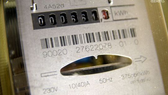 W Radomiu naciągają na "tańszy" prąd