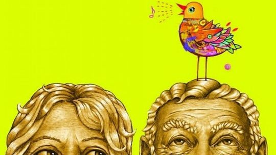 W Radomiu niewiele kultury dla seniorów