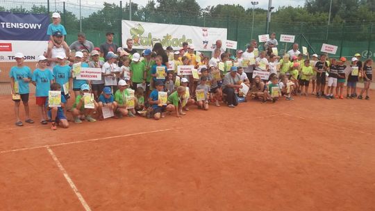 W Radomiu odbył się finał Talentiady