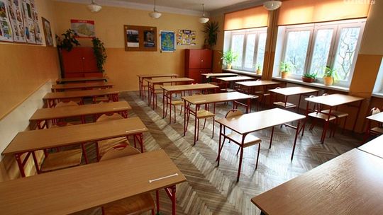 W Radomiu ponad stu nauczycieli do zwolnienia?