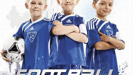 W Radomiu powstaje Football Academy