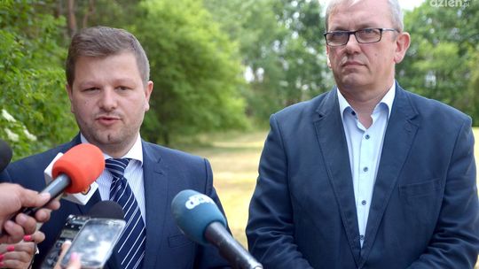 W Radomiu powstanie cmentarz dla zwierząt