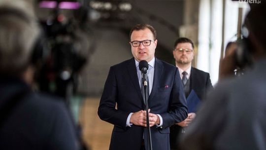 W Radomiu powstanie Miejski Urząd Pracy?