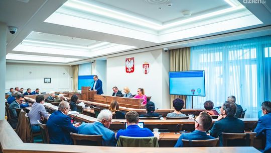 W Radomiu powstanie obelisk poświęcony uczestnikom misji pokojowych?