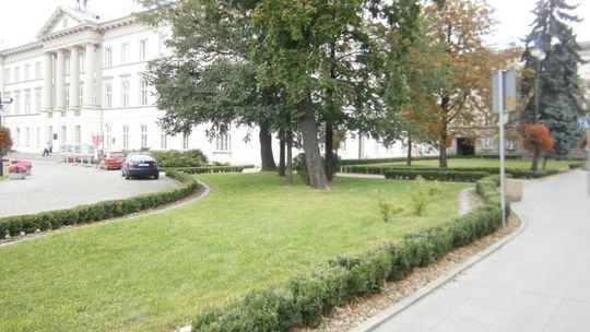 W Radomiu powstanie pomnik żołnierzy AK