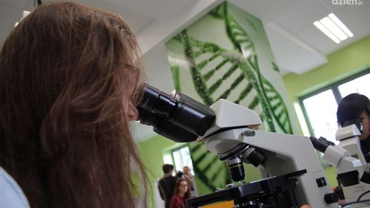 W Radomiu ruszy produkcja testów na koronawirusa