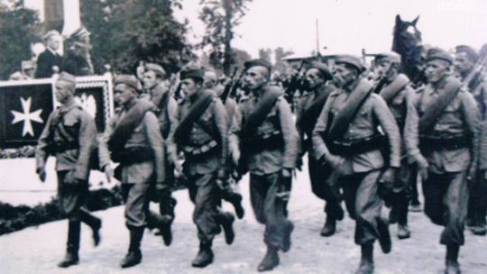 W Radomiu stanie nowy pomnik