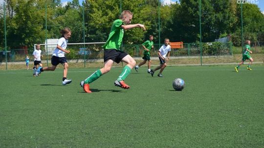 W Radomiu zagrają o Puchar Premier RP