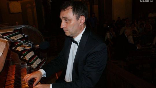 W Radomiu zainaugurowano Rok Stanisława Moniuszki