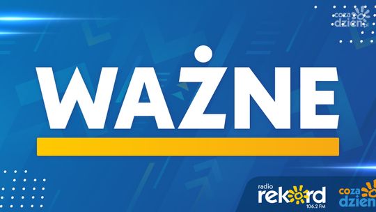 W Radomiu zawyją syreny