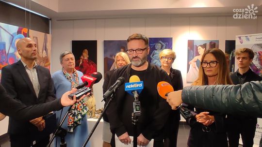 W radomskich szkołach rozpoczęła się kampania przeciwko hejtowi