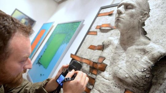 W Resursie pokazał się Skład Doczepiony