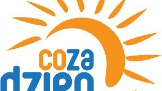 W serwisie CoZaDzień zmiany