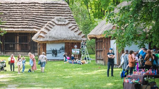 W sobotę MAZOpiknik