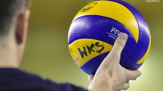 W sobotę przedsprzedaż biletów na mecz Czarnych