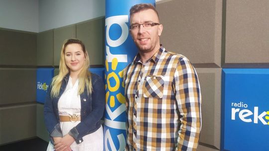 W sobotę "Ruszamy z kopyta"