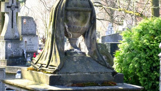 W sobotę wielkanocna kwesta