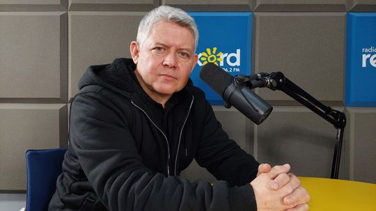 W sobotę wielkie widowisko w Muzeum Wsi Radomskiej