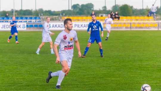 W środę półfinały forBET Pucharu Polski