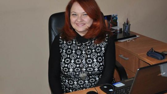 W styczniu w "Łaźni" będzie gorąco! (ZOBACZ PLAN)