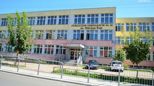 W szkołach trwają remonty