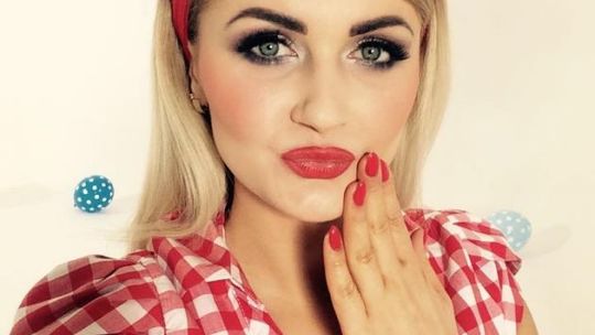 W ten weekend będzie się działo!