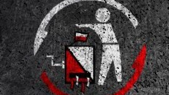 W walce o jednomandatowe okręgi - happening w Radomiu