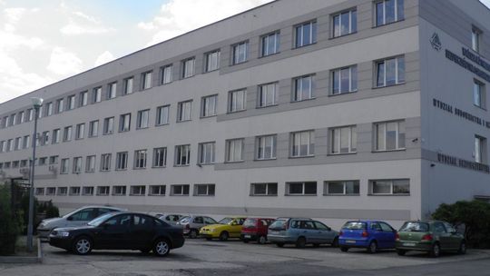 W WISBiOP w Radomiu zaczynają rok akademicki