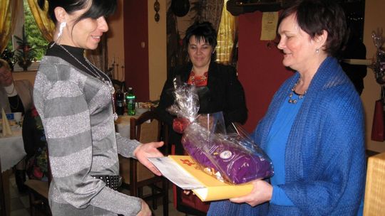 W Zakrzewie unijny program pomoże znaleźć pracę