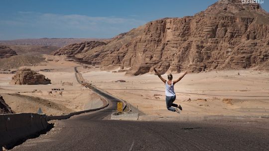 Wakacje - kierunki najchętniej wybierane przez turystów Wakacje - kierunki najchętniej wybierane przez turystów