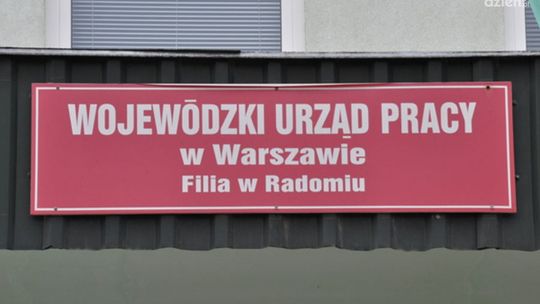 Wakacyjna praca dla studentów i uczniów