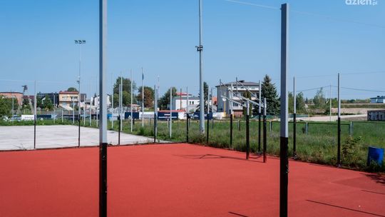 Wakacyjne inwestycje w radomskich szkołach i przedszkolach