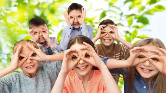 Wakacyjne obozy dla dzieci i młodzieży - jak wybrać idealny wyjazd na lato 2025?