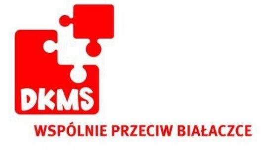 Walczą z białaczką