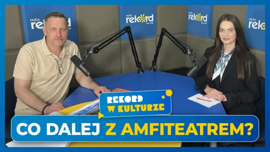 Waldemar Dolecki: To jest taka siła napędowa na tą moją trzecią kadencję